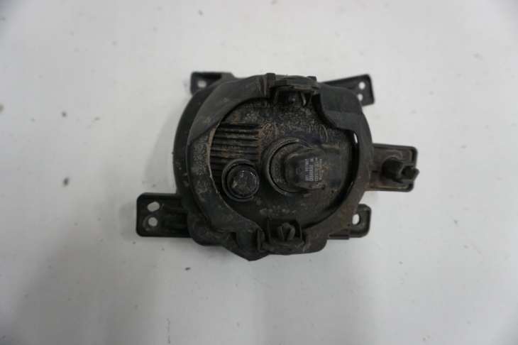 Hyundai Santa Fe II Lift Halogen Lewy - obrazek 2