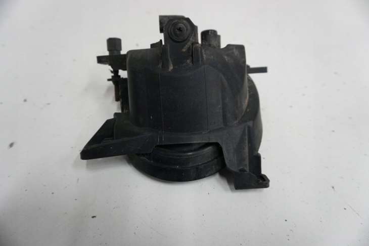 Hyundai Santa Fe II Lift Halogen Lewy - obrazek 3