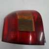 Toyota Corolla E12 Lampa Lewa Tylna Europa