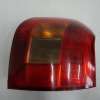Toyota Corolla E12 Lampa Prawa Tylna Europa