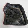 Toyota Corolla E12 Lampa Prawa Tylna Europa - obrazek 2