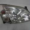 Toyota Corolla E12 Lampa Prawa 81130-02150 Europa