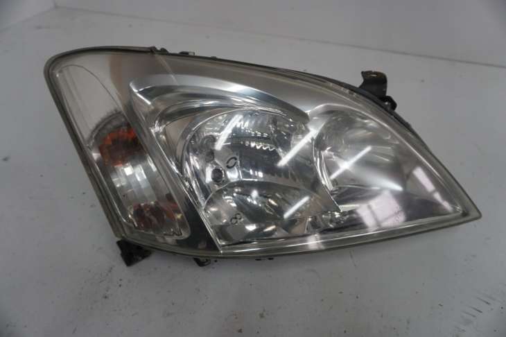 Toyota Corolla E12 Lampa Prawa 81130-02150 Europa