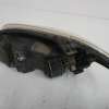 Toyota Corolla E12 Lampa Prawa 81130-02150 Europa - obrazek 2