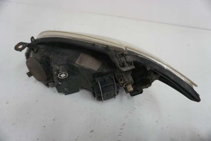 Toyota Corolla E12 Lampa Prawa 81130-02150 Europa - obrazek 2