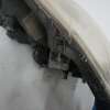 Toyota Corolla E12 Lampa Prawa 81130-02150 Europa - obrazek 3