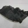 Toyota Corolla E12 Lampa Prawa 81130-02150 Europa - obrazek 4