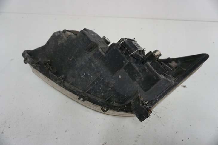 Toyota Corolla E12 Lampa Prawa 81130-02150 Europa - obrazek 4