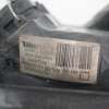 Toyota Corolla E12 Lampa Prawa 81130-02150 Europa - obrazek 5