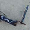 Subaru Legacy V Hak Holowniczy Witter Su34u - obrazek 2