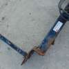 Subaru Legacy V Hak Holowniczy Witter Su34u - obrazek 3