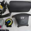 Hyundai Santa Fe II Lift Poduszki Powietrzne 95910-2b180 - obrazek 3