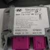 Hyundai Santa Fe II Lift Poduszki Powietrzne 95910-2b180 - obrazek 4
