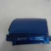 Nissan Note E11 Listwa 78129 9u01a Bv4