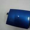 Nissan Note E11 Listwa 78129 9u01a Bv4 - obrazek 2