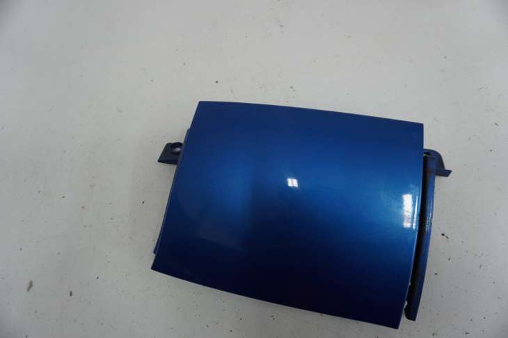 Nissan Note E11 Listwa 78129 9u01a Bv4 - obrazek 2