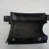 Nissan Note E11 Listwa 78129 9u01a Bv4 - obrazek 3