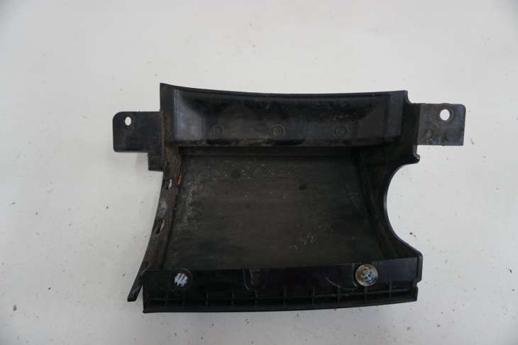 Nissan Note E11 Listwa 78129 9u01a Bv4 - obrazek 3