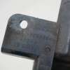 Nissan Note E11 Listwa 78129 9u01a Bv4 - obrazek 4