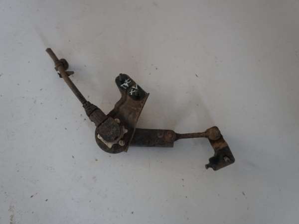 Subaru XV Gt Czujnik Poziomowania Lamp Tylny Xenon