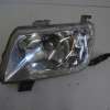 Suzuki Grand VItara II Lampa Lewa Przednia Nr.31