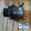 Mitsubishi Outlander 2.0did Kompresor Klimatyzacji 7813A068 nr.13
