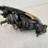 Subaru Impreza Gh Lampa Lewa Przednia Xenon Uk - obrazek 3