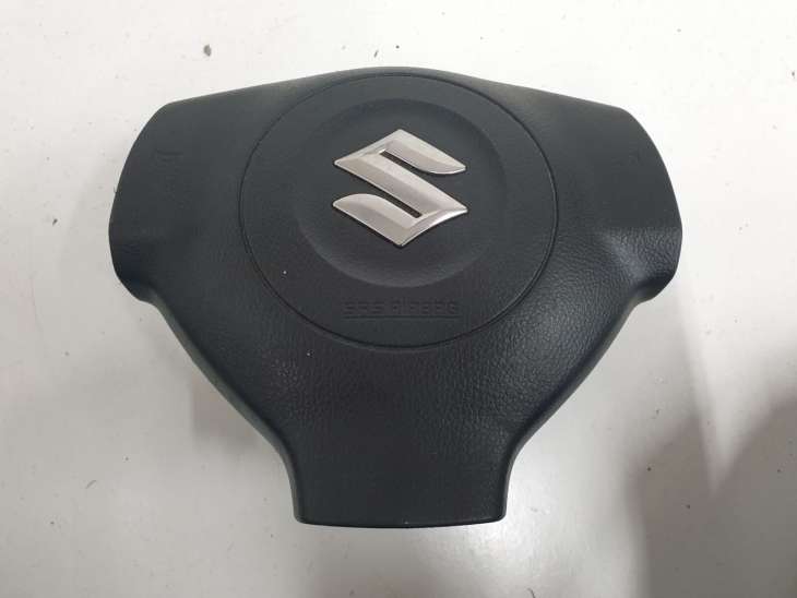Suzuki Sx-4 I Poduszka Kierowcy Airbag (NR 99)