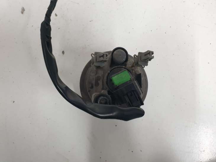 Suzuki Sx-4 Fiat Sedici Halogen Przedni Prawy Przód (NR 59) - obrazek 2