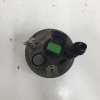 Suzuki Sx-4 I Fiat Sedici Halogen Przedni Lewy Przód (NR 58) - obrazek 2