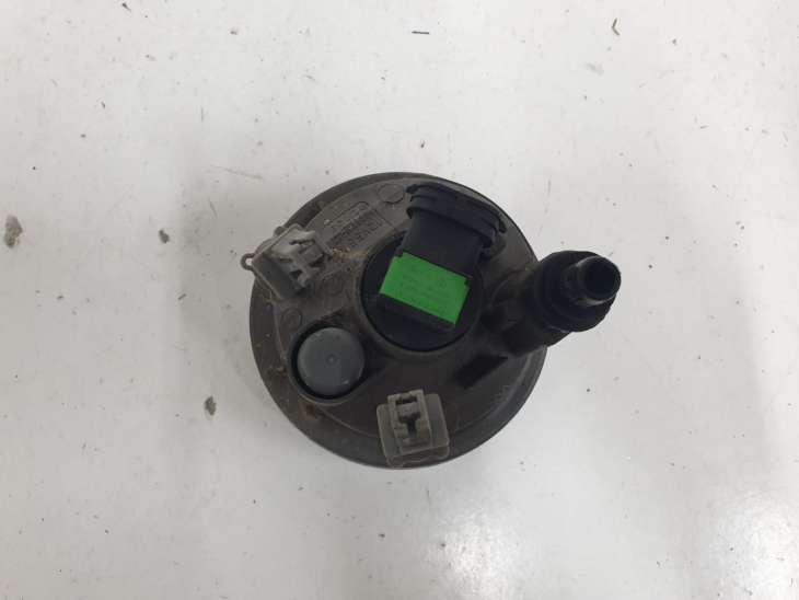 Suzuki Sx-4 I Fiat Sedici Halogen Przedni Lewy Przód (NR 58) - obrazek 2