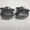 Suzuki Splash Sx-4 Swift Opel Halogen 89206454 35500-63j02-000