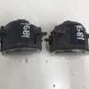 Suzuki Splash Sx-4 Swift Opel Halogen 89206454 35500-63j02-000 - obrazek 2