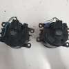 Suzuki Splash Sx-4 Swift Opel Halogen 89206454 35500-63j02-000 - obrazek 3