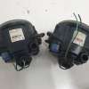 Suzuki Splash Sx-4 Swift Opel Halogen 89206454 35500-63j02-000 - obrazek 4