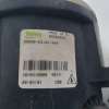 Suzuki Splash Sx-4 Swift Opel Halogen 89206454 35500-63j02-000 - obrazek 5
