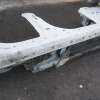Hyundai IX35 2011r Próg Prawy Błotnik Prawy Słupek - obrazek 10