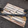 Hyundai I20 I Lift Belka Zawieszenia Tylnego Abs