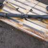 Hyundai I20 I Lift Belka Zawieszenia Tylnego Abs - obrazek 2