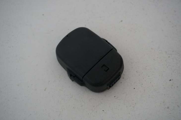 Hyundai IX35 Czujnik Sensor Deszczu 96000-3k000