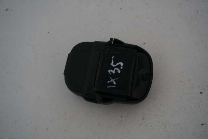 Hyundai IX35 Czujnik Sensor Deszczu 96000-3k000 - obrazek 2