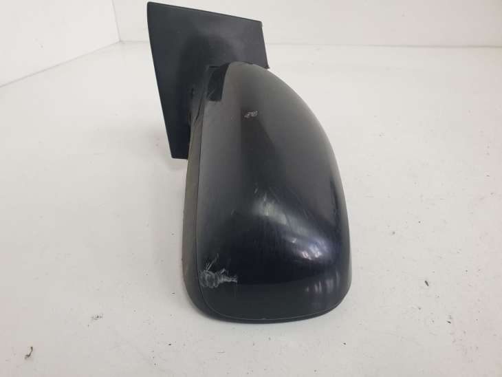 Toyota Yaris II Lift Lusterko Lewe 87940-0d210 209 - obrazek 3