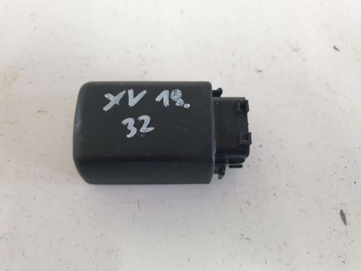Subaru XV Lift Gt Czujnik Sensor Deszczu