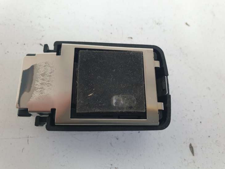 Subaru XV Lift Gt Czujnik Sensor Deszczu - obrazek 2