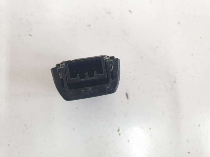 Subaru XV Lift Gt Czujnik Sensor Deszczu - obrazek 3