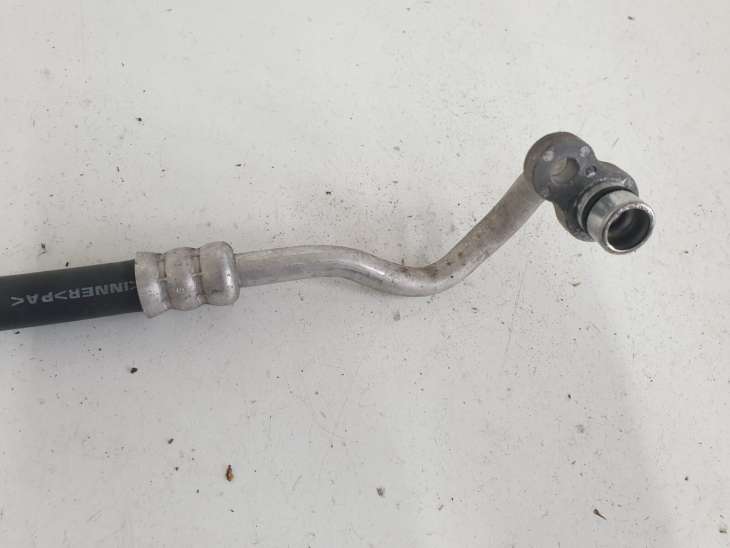 Subaru XV Lift Przewód Klimatyzacji Yokohama - obrazek 4