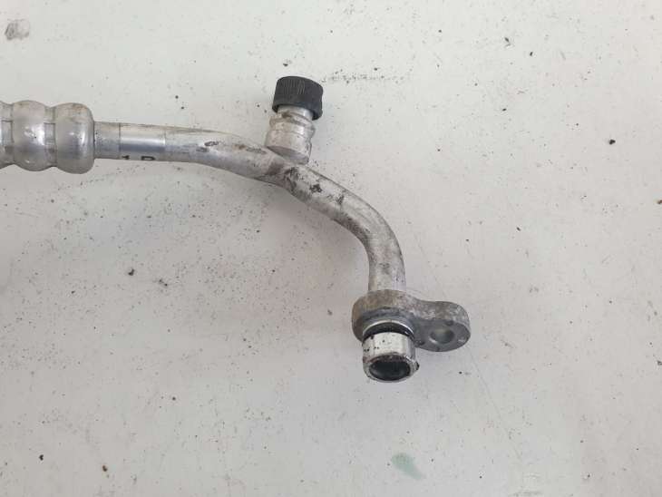 Subaru XV Lift Przewód Klimatyzacji Yokohama - obrazek 5
