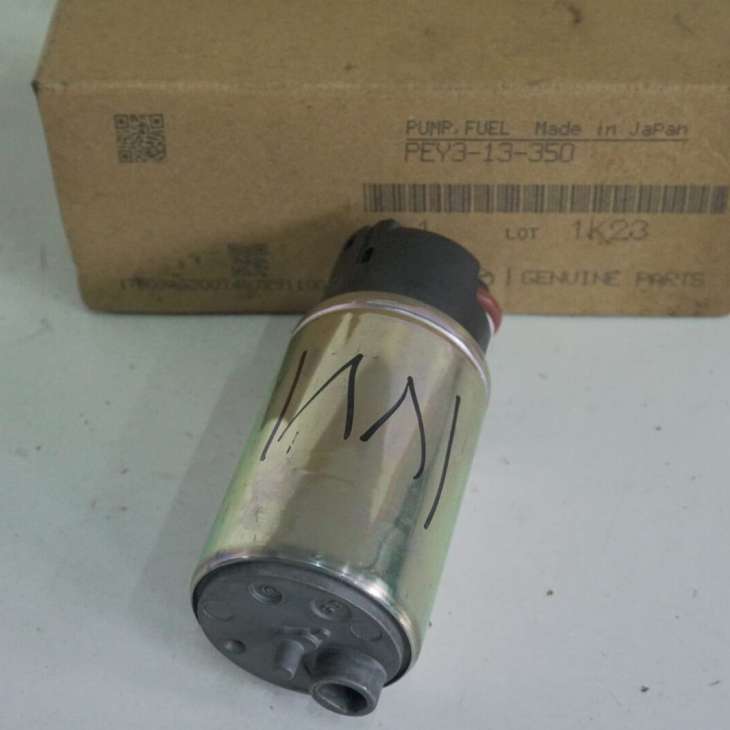 Mazda Pompa Paliwa Pey3-13-350 (DL) (11)