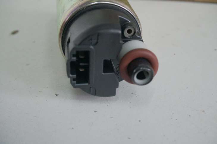 Mazda Pompa Paliwa Pey3-13-350 (DL) (11) - obrazek 2