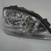 Kia Sorento I Lampa Prawa Przednia Uk